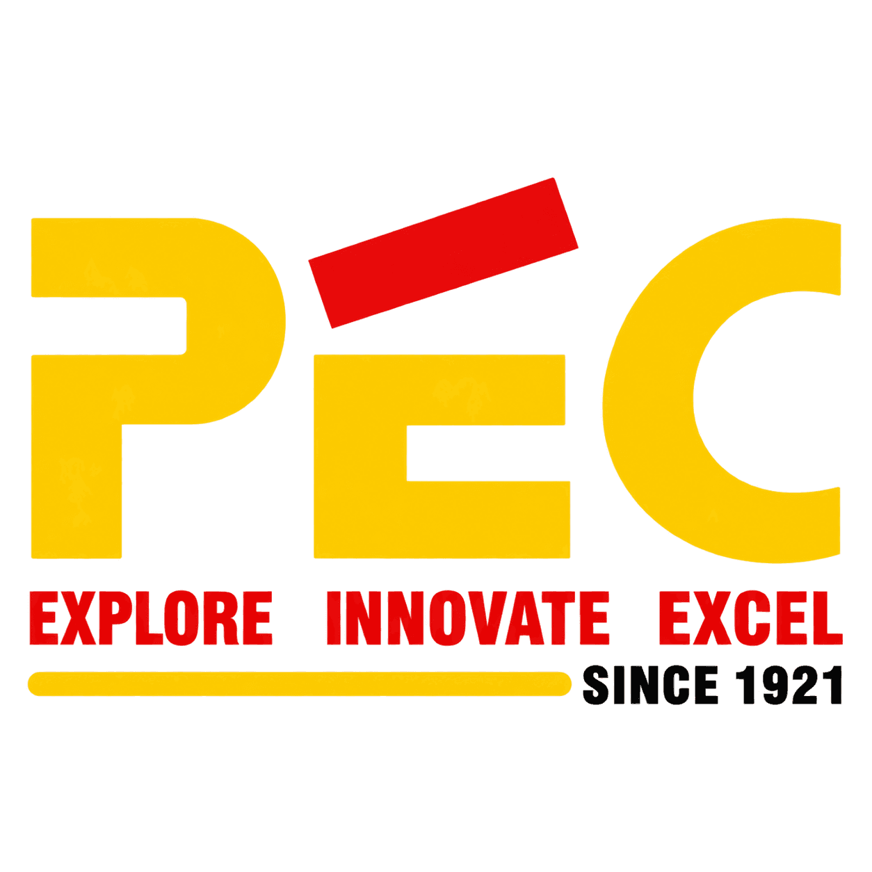 Punjab Engineering College